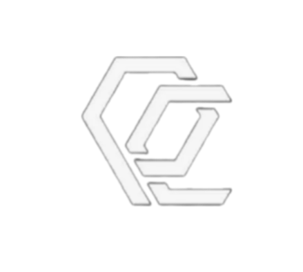 Trade Darex